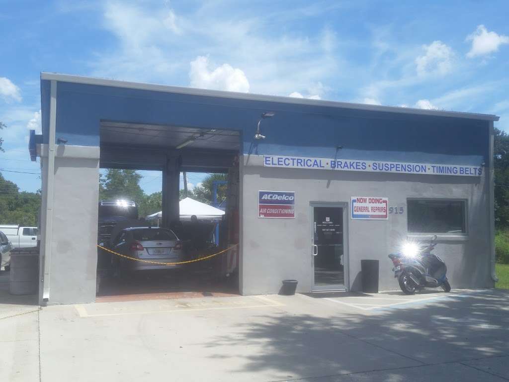 Richs Car Cool | 915 Silkwood Ct, Longwood, FL 32750 | Phone: (407) 321-3848