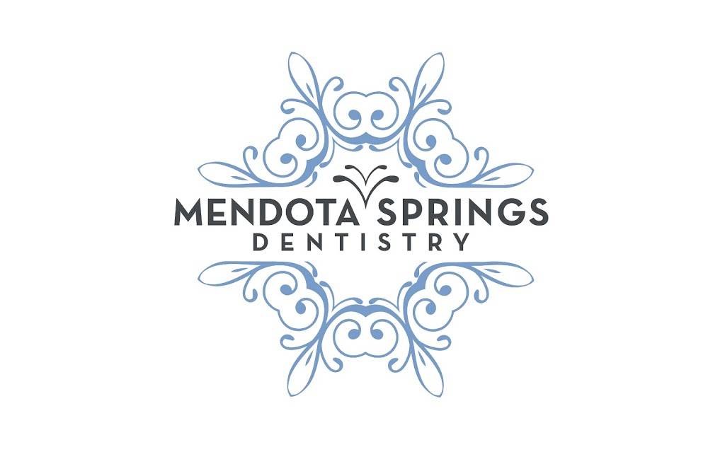 Mendota Springs Dentistry | 6317 McKee Rd #500, Fitchburg, WI 53719, USA | Phone: (608) 237-6080