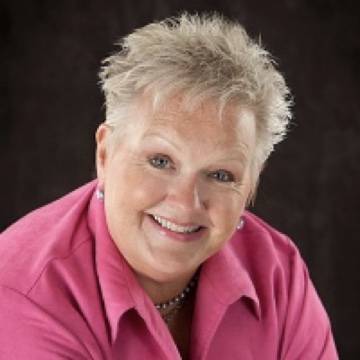 Linda Cahill, Independent Consultant for PAMPERED CHEF | 849 Artvue Dr, Pittsburgh, PA 15243, USA | Phone: (412) 417-9896