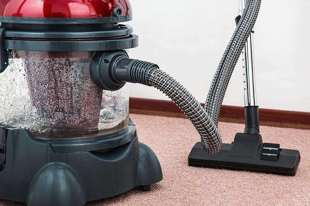 Saabye Carpet Cleaning | 214 Serrano Dr, Fairfield, CA 94533, USA | Phone: (707) 425-5128