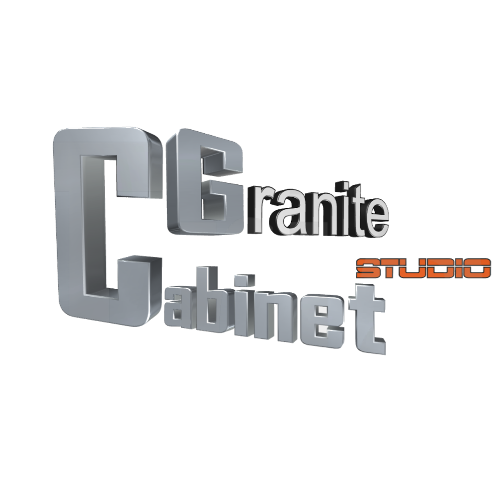 Cabinet & Granite Studio LLC | 10111 Bacon Dr f, Beltsville, MD 20705, USA | Phone: (443) 415-3959