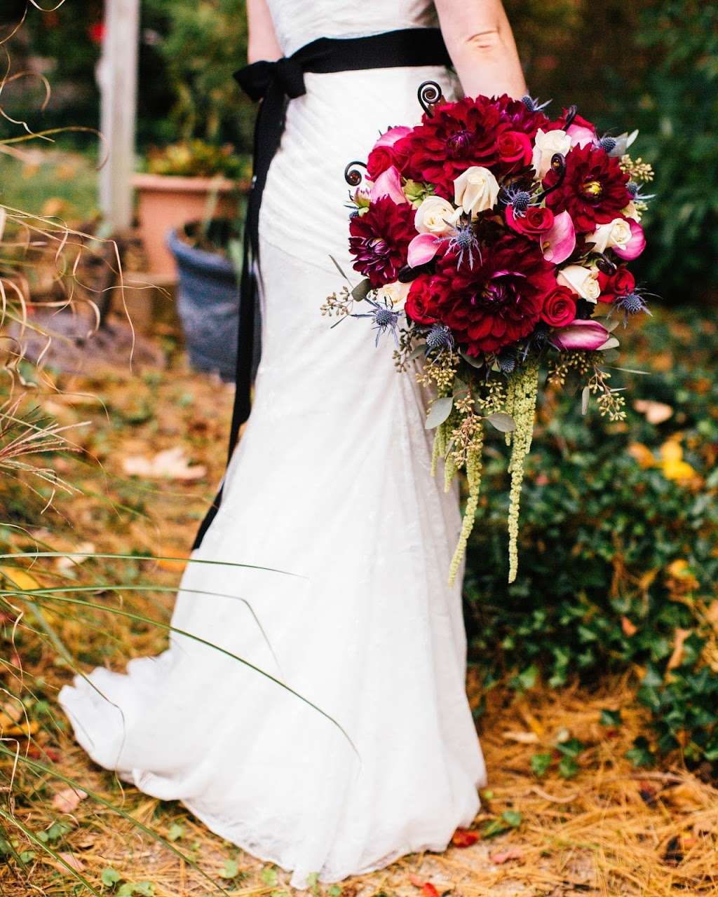 Gig Morris Florist | NJ-71 & 16th Ave, Belmar, NJ 07719, USA | Phone: (732) 681-1909