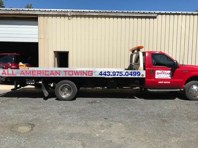 Cove Signs | 8605 Patuxent Ave, Broomes Island, MD 20615, USA | Phone: (410) 271-3493