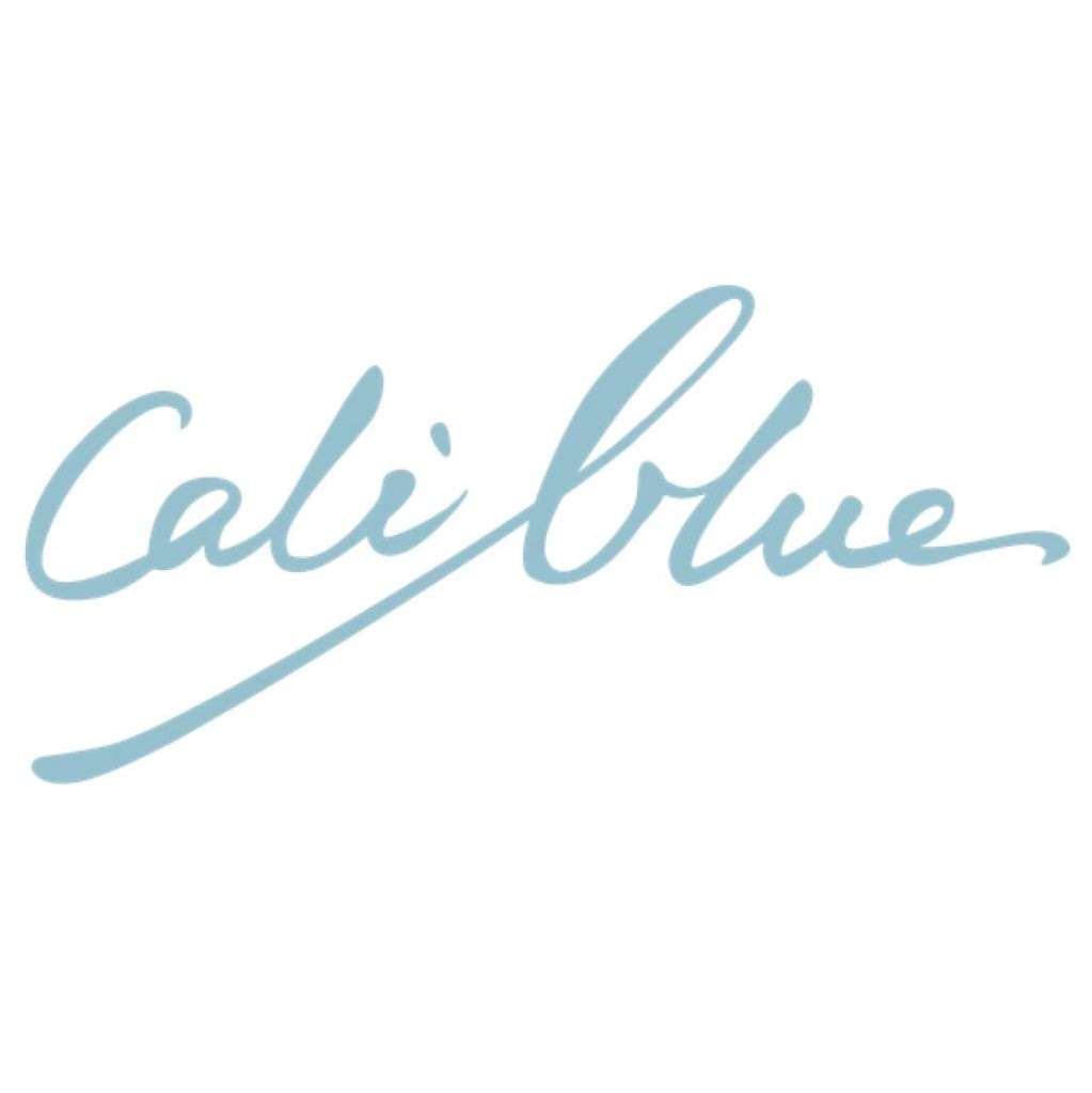Cali Blue Clothing | 24201 West Valencia Blvd #3302, Valencia, CA 91355, USA | Phone: (661) 888-1115