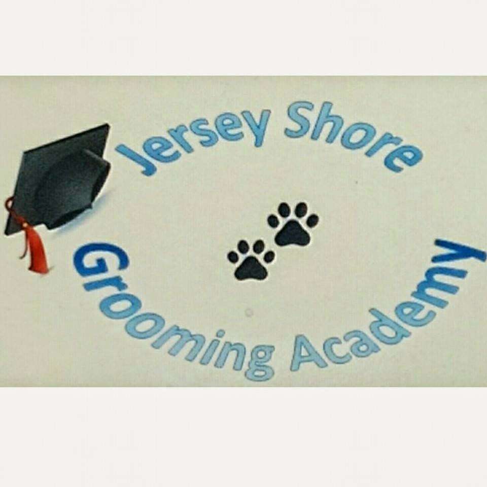 Jersey Shore Grooming Academy | 121 S Main St, Forked River, NJ 08731, USA | Phone: (609) 660-8388