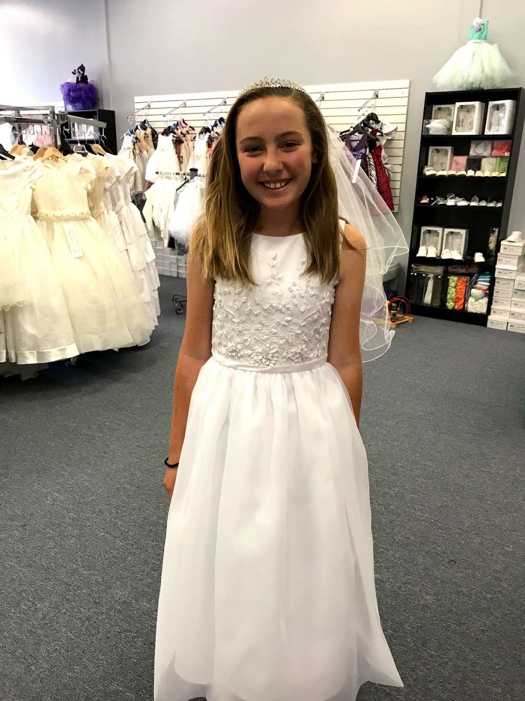 Erika’s Couture Boutique | 1408 N Loop 336 W Suite K, Conroe, TX 77304, USA | Phone: (936) 672-1012 Erika’s Couture Boutique | 1408 N Loop 336 W Suite K, Conroe, TX 77304, USA | Phone: (936) 672-1012
