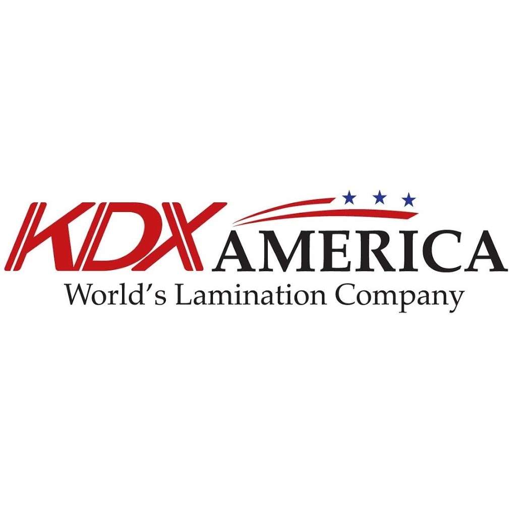 KDX America, LLC | 8880 Mistletoe Dr, Easton, MD 21601, USA | Phone: (877) 492-9210