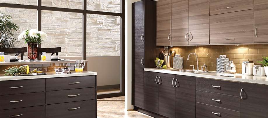 Cabinets To Go - North Houston, 17955 N Fwy Service Rd ...