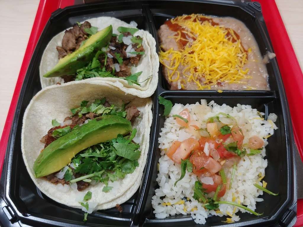 Del Taco | 2330 S Harbor Blvd, Anaheim, CA 92802 | Phone: (714) 971-5239