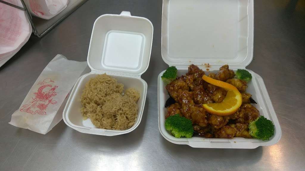 M Js Chicken & Rice | 6751 Abrams Rd #120, Dallas, TX 75231, USA | Phone: (214) 221-0822