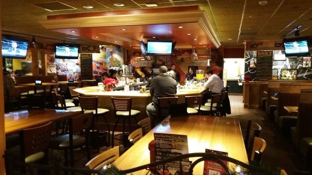 Applebees Grill + Bar | 1281 Knapp Rd, North Wales, PA 19454, USA | Phone: (215) 699-6931