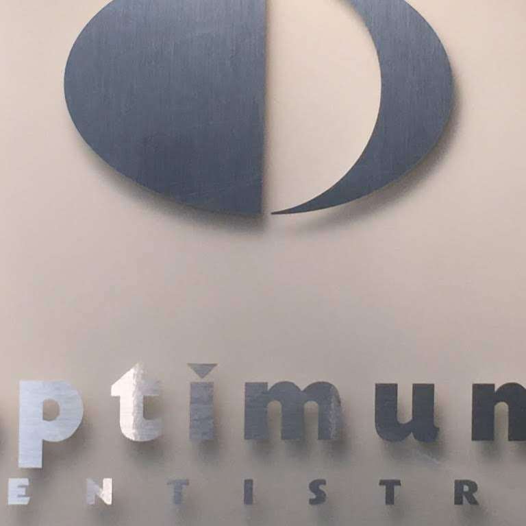 Optimum Dentistry: Kuennemann Danh DDS | 23832 Rockfield Blvd Suite 205, Lake Forest, CA 92630, USA | Phone: (949) 653-1740