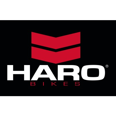 Haro Bicycle Corporation | 1230 Avenida Chelsea, Vista, CA 92081, USA | Phone: (800) 289-4276