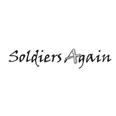 Soldiers Again | 230 N Co Rd 800 W, Logansport, IN 46947, USA | Phone: (574) 721-3989
