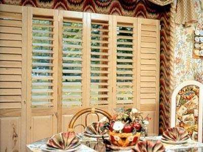 Top Notch Shutters | 2 Roundwood Rd, Natick, MA 01760, USA | Phone: (508) 909-5493