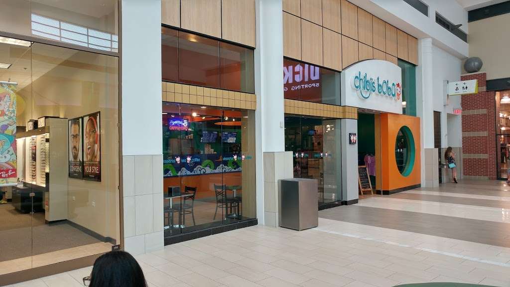 Chibis Boba Tea | Orlando, FL 32809, USA | Phone: (407) 251-1416