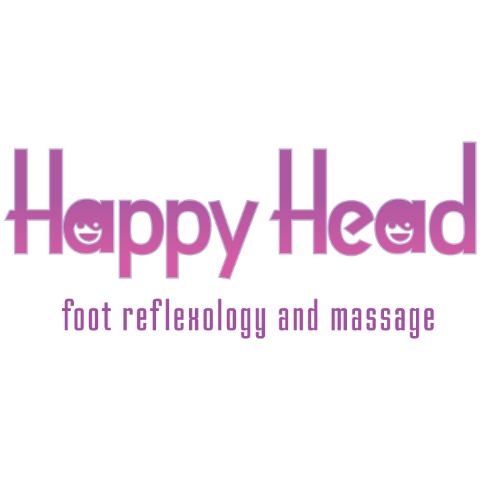 Happy Head Foot Reflexology and Massage - Mira Mesa | 6755 Mira Mesa Blvd #140, San Diego, CA 92121, USA | Phone: (858) 733-0997