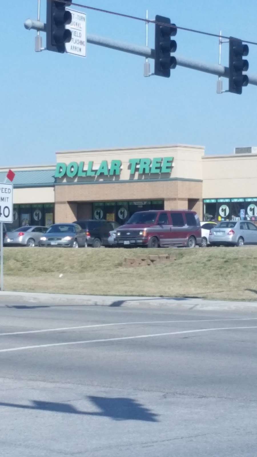 Dollar Tree | 1322 E North Ave, Belton, MO 64012, USA | Phone: (816) 318-9444