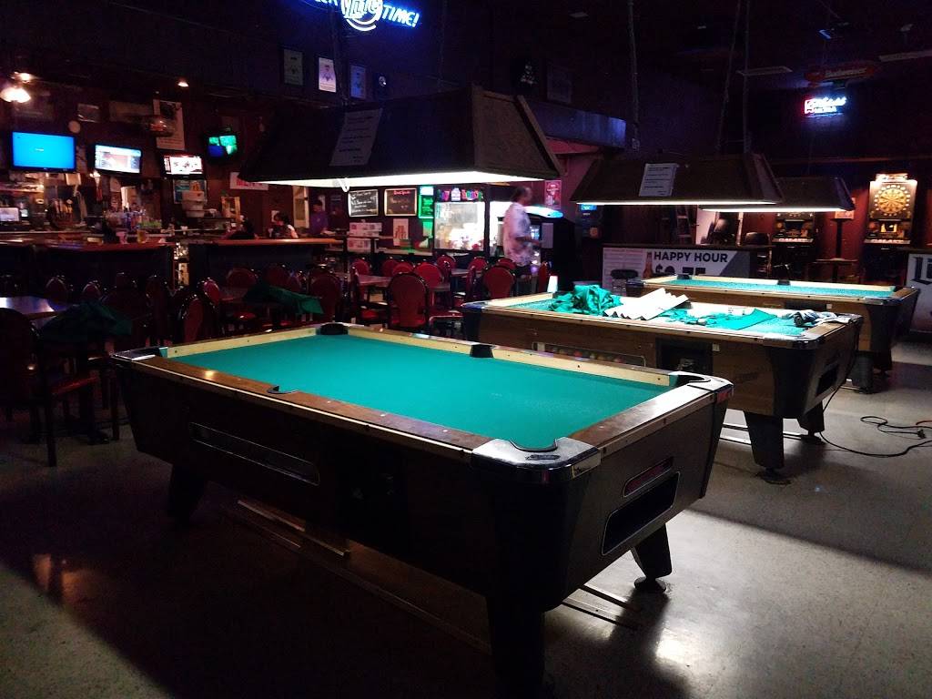 Purple Turtle Sports Bar & Grill | 4105 N 51st Ave #157, Phoenix, AZ 85031, USA | Phone: (623) 247-3424 Purple Turtle Sports Bar & Grill | 4105 N 51st Ave #157, Phoenix, AZ 85031, USA | Phone: (623) 247-3424