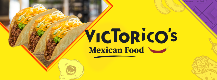 Victoricos Mexican Food | 2145 NE Town Center Dr, Hillsboro, OR 97006, USA | Phone: (503) 466-2819