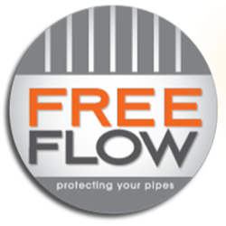 Free Flow Products LLC | 4326 Navajo Ave, Oceanside, CA 92056, USA | Phone: (760) 500-9863