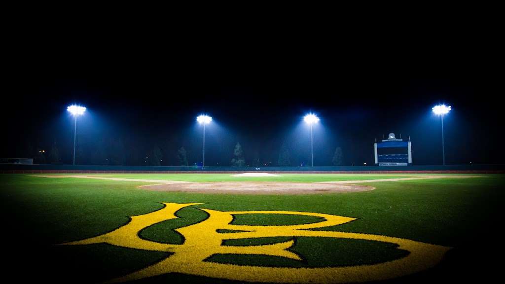 Blair Field | CSULB | 900 Park Ave, Long Beach, CA 90804