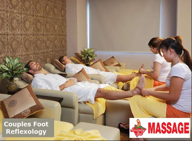 Serenity Massage Spa | 6205 Pats Ranch Road, Mira Loma, CA 91752, USA | Phone: (951) 278-9838