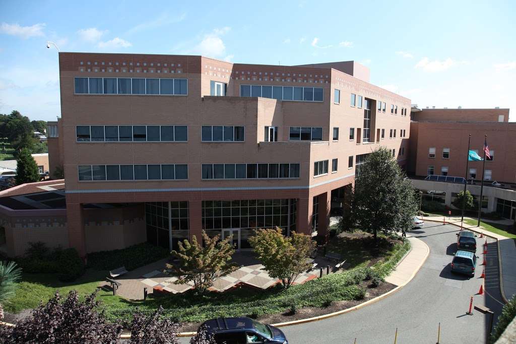 Center for Perinatal Medicine - Upland | 1 Medical Center Blvd, Chester, PA 19013, USA | Phone: (610) 447-6666