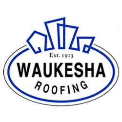 Waukesha Roofing Inc | W226 N825 Eastmound Dr, Waukesha, WI 53186, USA | Phone: (262) 521-1112