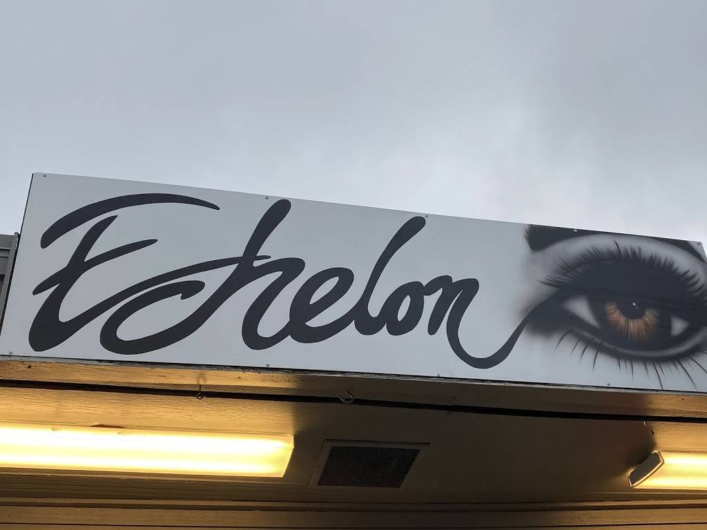 Echelon Beauty Bar | 505 Central Ave N, Kent, WA 98032, USA | Phone: (253) 486-4781