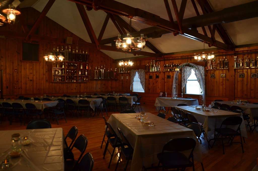 Remington Volunteer Fire Department | 200 E Marshall St, Remington, VA 22734, USA | Phone: (540) 439-8010