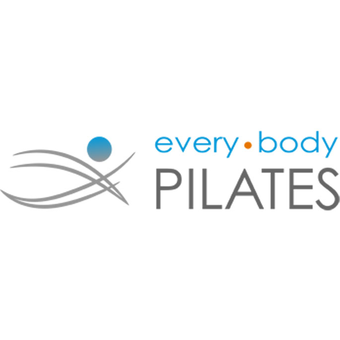 Every Body Pilates | 629 Court St, West Reading, PA 19611, USA | Phone: (888) 509-1063