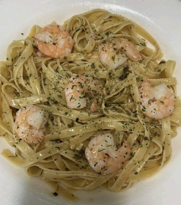 Irish Eyes Social Pub & Restaurant 4742 Richmond St, Philadelphia, PA