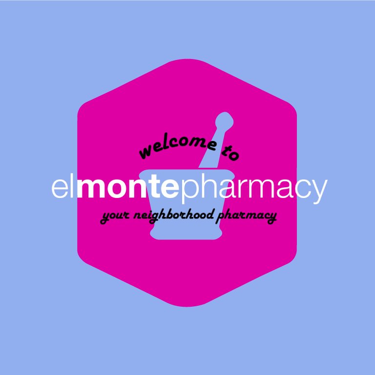 El Monte Pharmacy | 3948 Peck Rd, El Monte, CA 91732 | Phone: (626) 448-2507