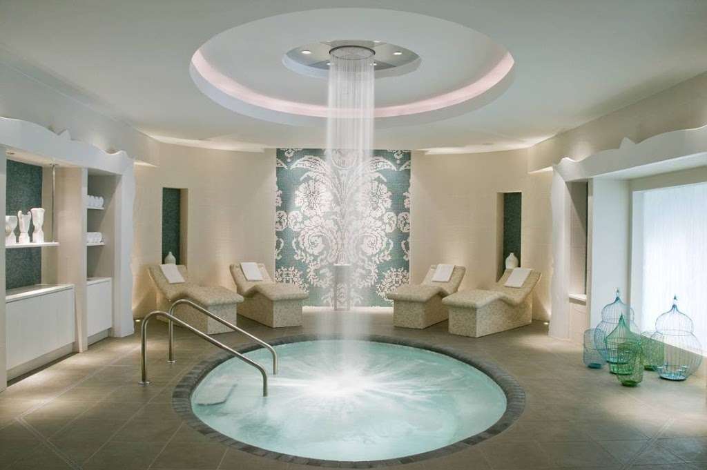 Eau Spa | 100 S Ocean Blvd, Manalapan, FL 33462, USA | Phone: (561) 540-4960