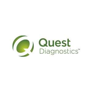 Quest Diagnostics Inside Fairfax Safeway Store - Employer Drug T | 12200 Fairfax Towne Center, Fairfax, VA 22033, USA | Phone: (703) 934-5555