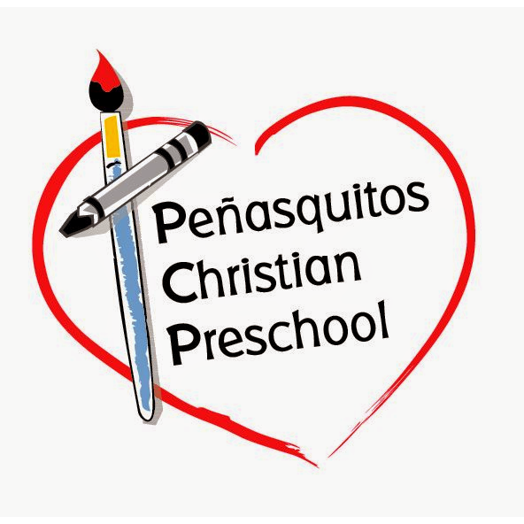 Penasquitos Christian Preschool | 14484 Penasquitos Dr, San Diego, CA 92129 | Phone: (858) 672-9353