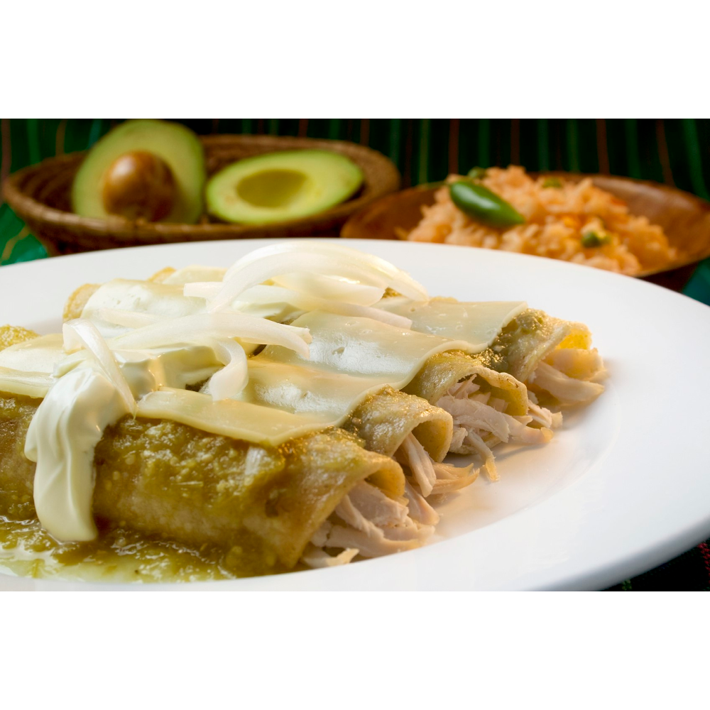 Camelia Mexican Restaurant | 916 Edgebrook Dr, Houston, TX 77034 | Phone: (832) 649-4439