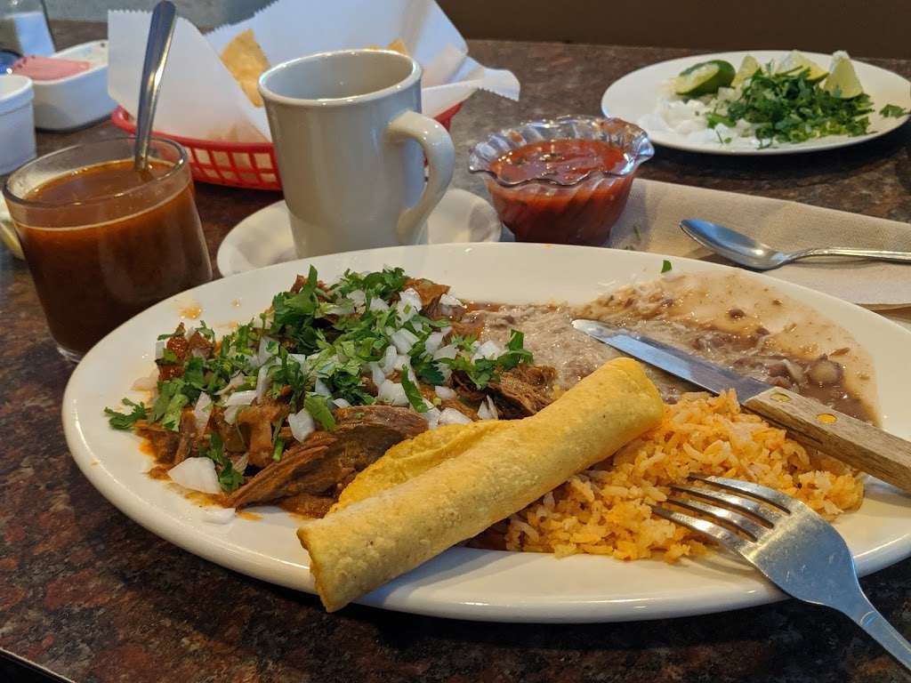 Las Tortas Mexican Food #2 | 32999 Yucaipa Blvd, Yucaipa, CA 92399 | Phone: (909) 790-5057