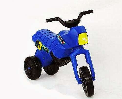 Kiddie Bikes | 130 Coneyburrow Rd, Tunbridge Wells TN2 3NB, UK | Phone: 0333 772 0023