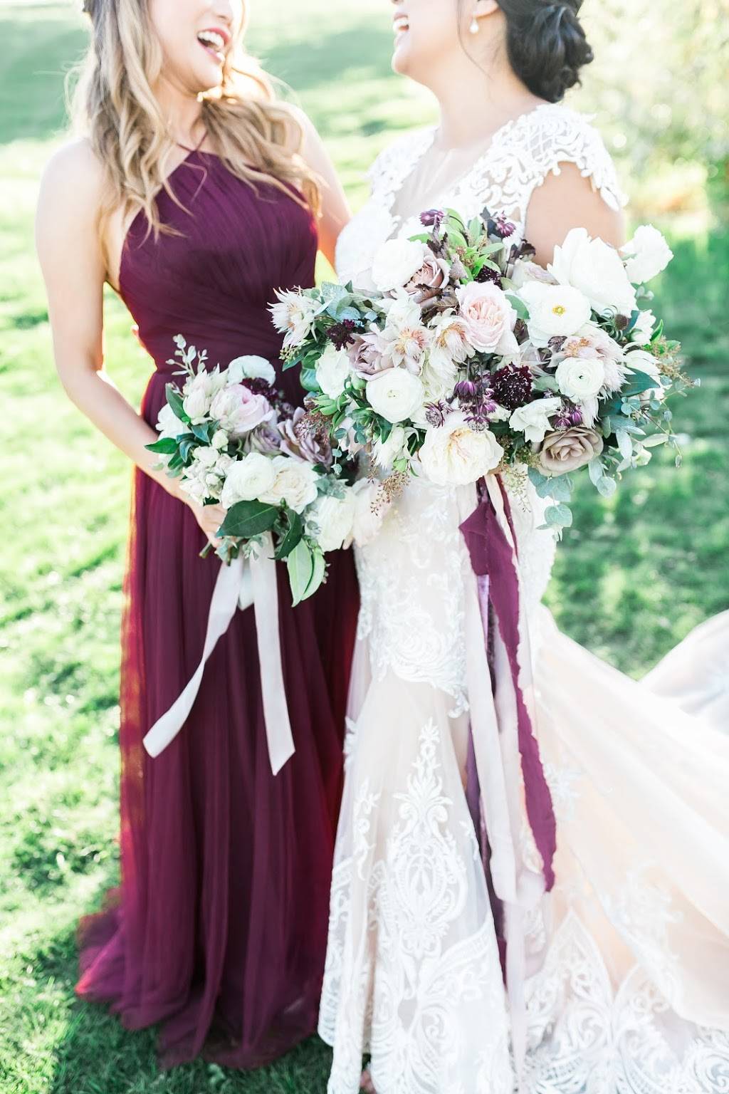 Bella Bridesmaids | 170 S Green Valley Pkwy Suite 180, Henderson, NV 89012, USA | Phone: (702) 547-2355