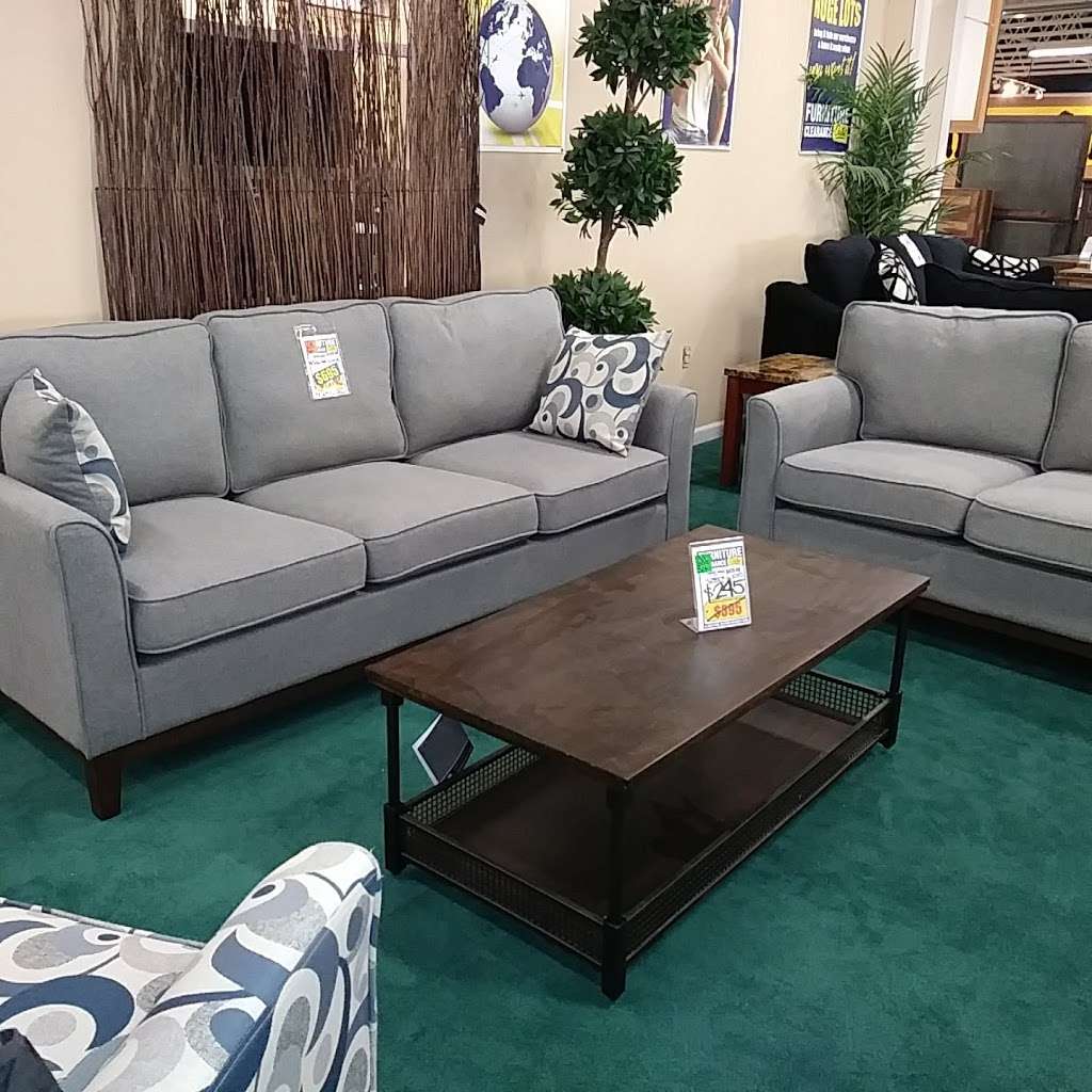 Furniture Clearance Outlet | 3215 Fairview Dr, Antioch, CA 94509 | Phone: (925) 778-9033