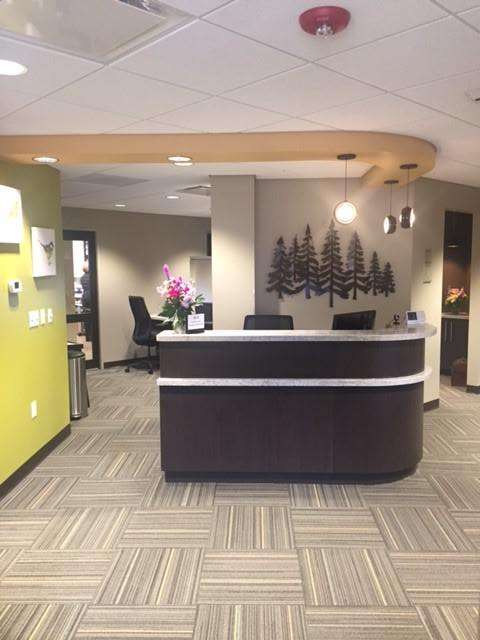 Evergreen Dental Group | 2902 Evergreen Pkwy, Evergreen, CO 80439, USA | Phone: (303) 674-5566