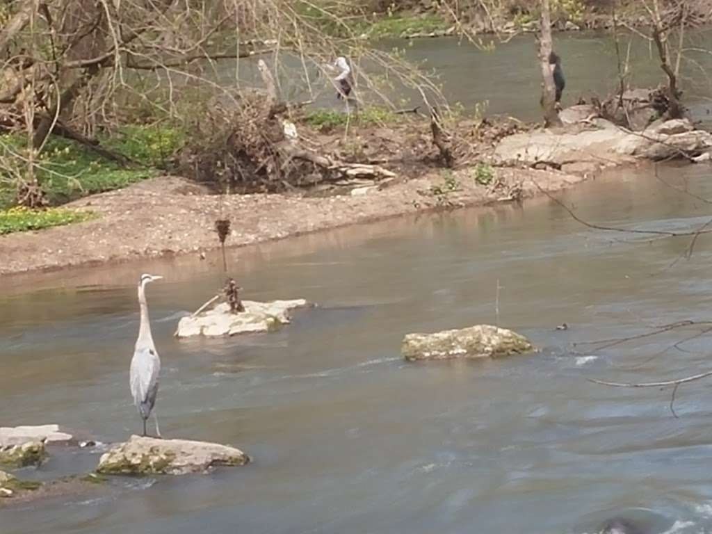 Tulpehocken Creek Trail/Union Canal Trail | Union Canal Trail, Reading, PA 19601, USA