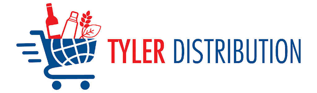 Tyler Distribution Centers, Inc. | 4 S Middlesex Ave, Monroe Township, NJ 08831, USA | Phone: (609) 860-1010