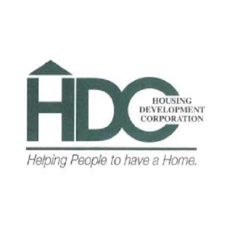 Housing Development Corporation of NEPA | 163 Amber Ln, Wilkes-Barre, PA 18702, USA | Phone: (570) 824-4803