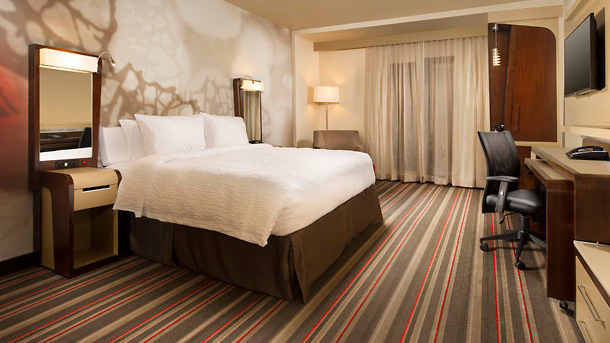 Courtyard by Marriott Dallas DFW Airport North/Grapevine | 2200 Bass Pro Dr, Grapevine, TX 76051, USA | Phone: (817) 251-9095