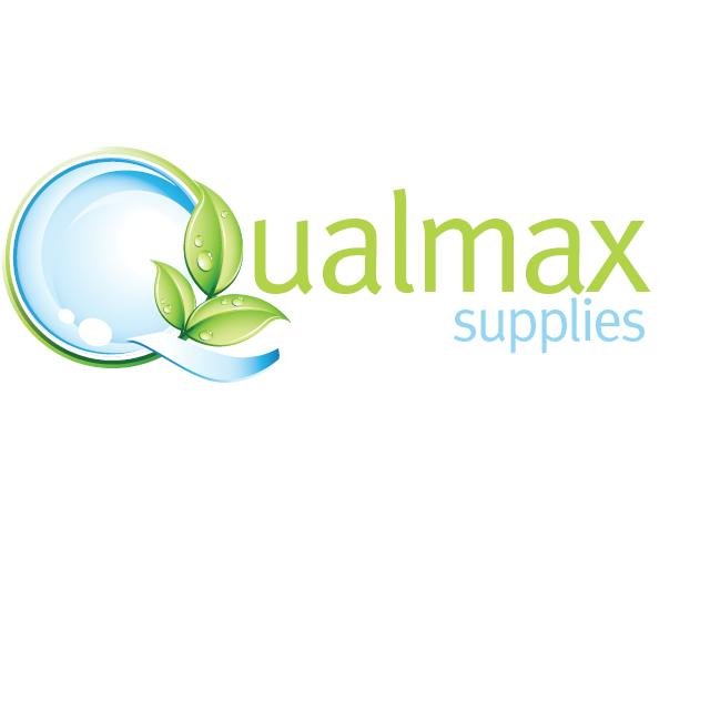 Qualmax Supplies | 60 Grant Ave, Carteret, NJ 07008, USA | Phone: (718) 305-6766