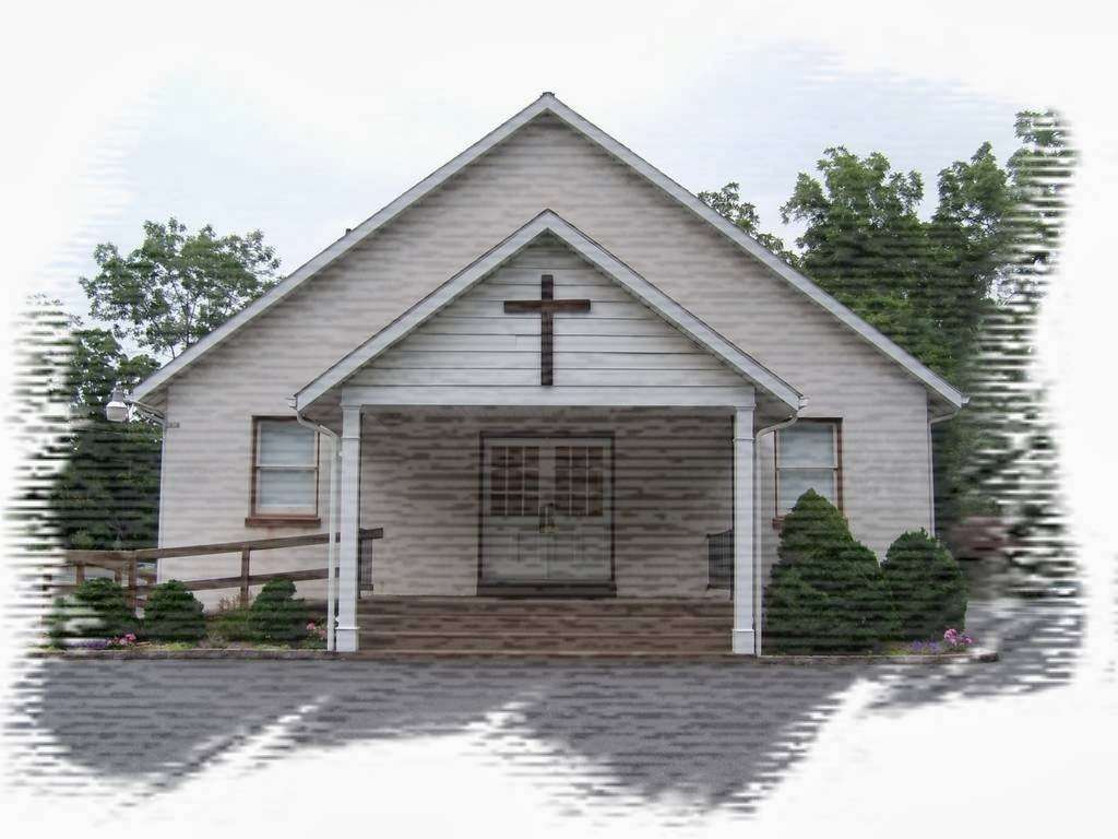 Green Terrace Mennonite Church | 116 N Galen Hall Rd, Wernersville, PA 19565, USA | Phone: (610) 670-8160