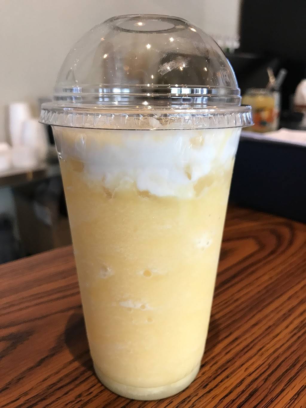 Munch Thai Food & Sweet Tea | 880 W Lincoln Ave, Anaheim, CA 92805, USA | Phone: (714) 956-2830